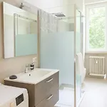 Casaincasoretto 아파트