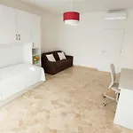 Casaincasoretto